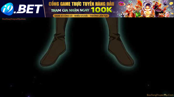 Hoạn Quan Hồi Quy: Tróc Phong Truy Nguyệt Chap 85 - Next Chap 84
