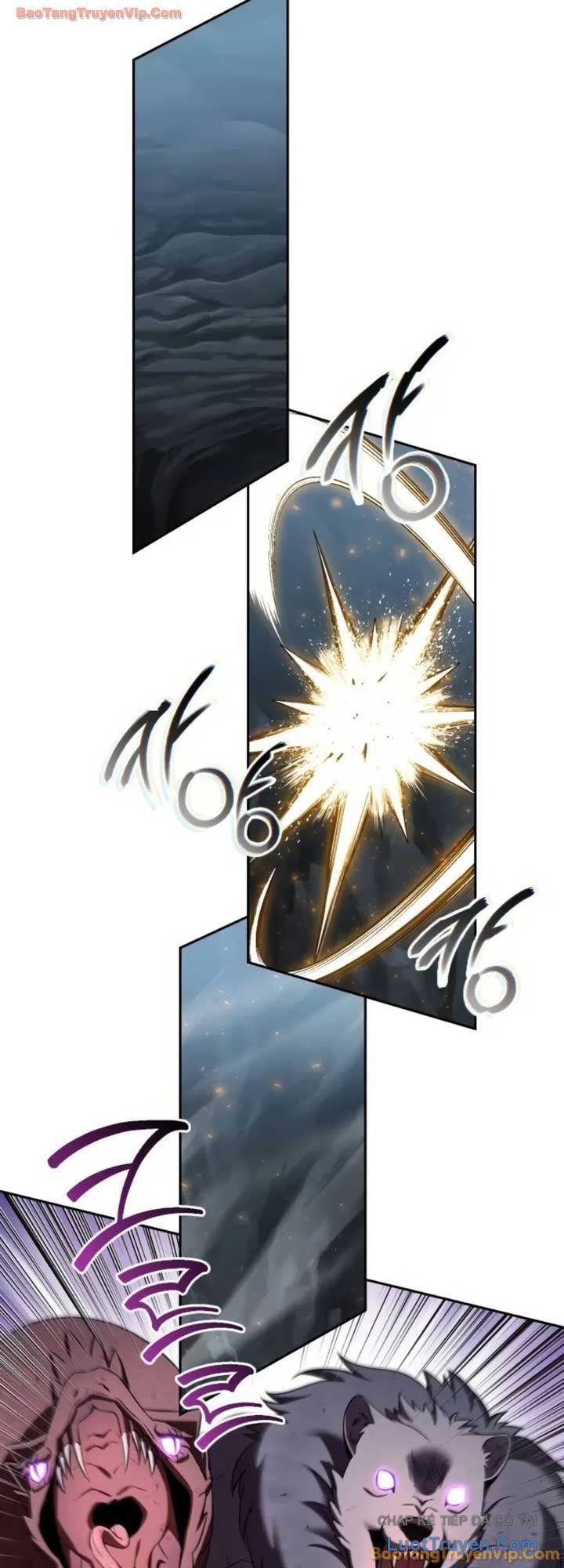 Hoạn Quan Hồi Quy: Tróc Phong Truy Nguyệt Chap 85 - Next Chap 84