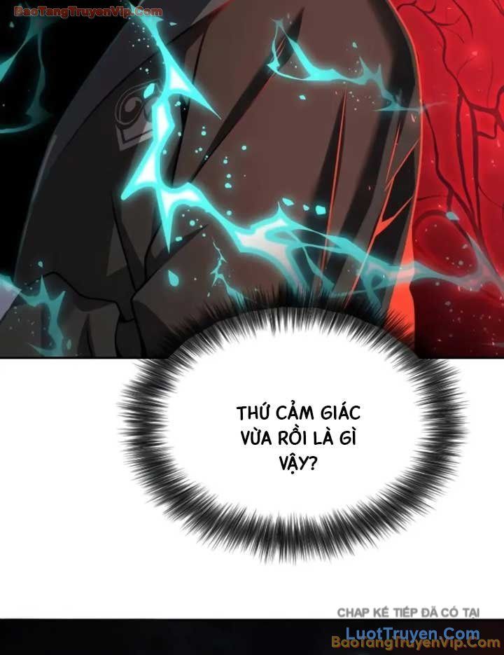 Hoạn Quan Hồi Quy: Tróc Phong Truy Nguyệt Chap 85 - Next Chap 84