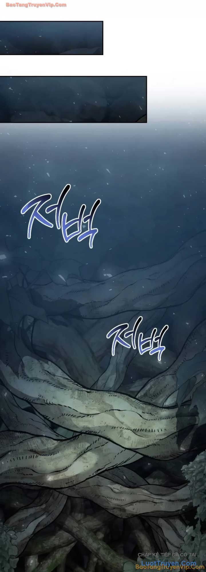 Hoạn Quan Hồi Quy: Tróc Phong Truy Nguyệt Chap 85 - Next Chap 84