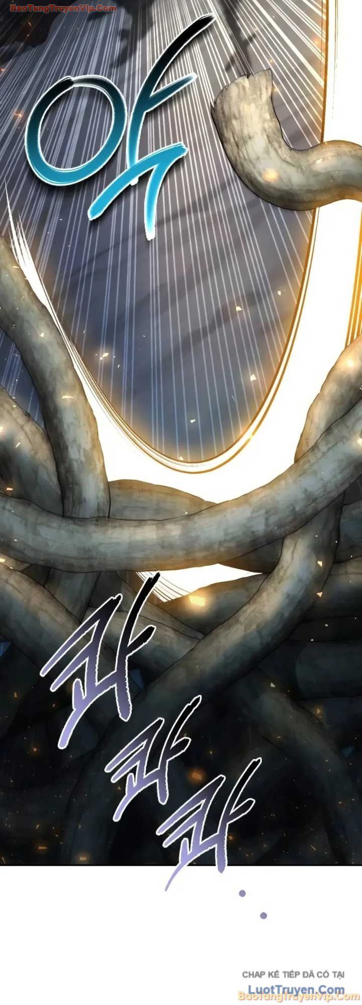 Hoạn Quan Hồi Quy: Tróc Phong Truy Nguyệt Chap 85 - Next Chap 84