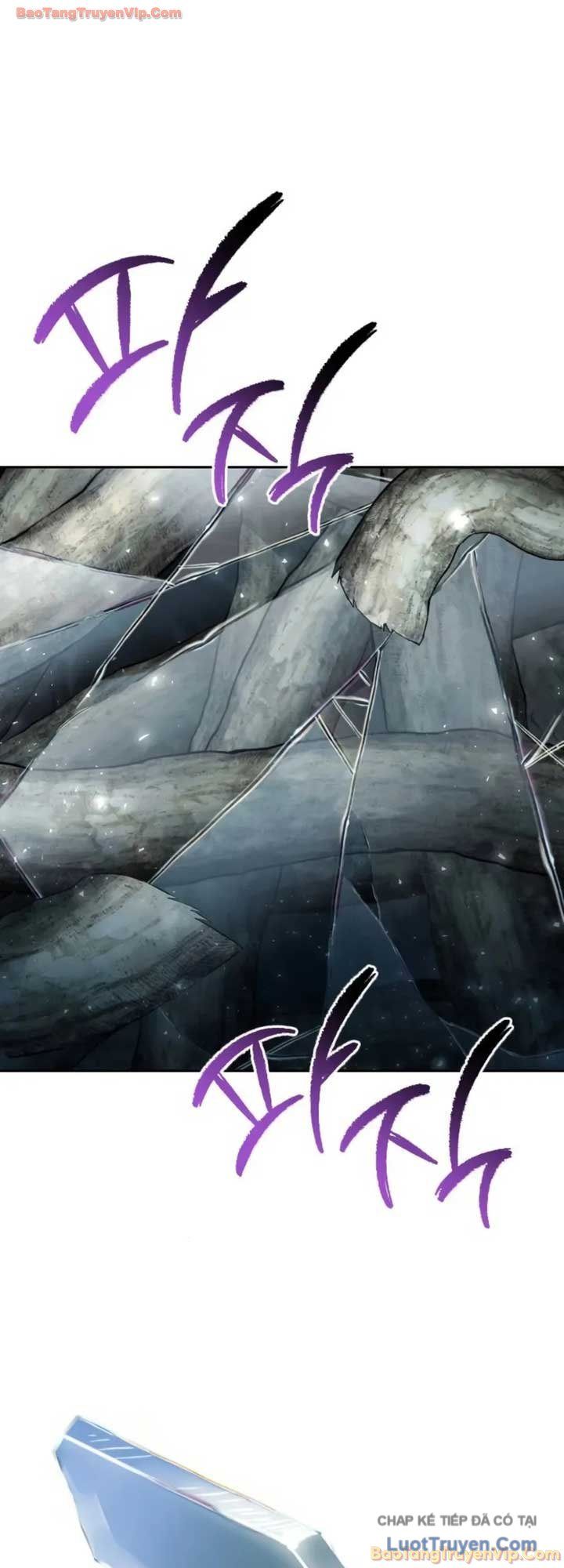 Hoạn Quan Hồi Quy: Tróc Phong Truy Nguyệt Chap 85 - Next Chap 84