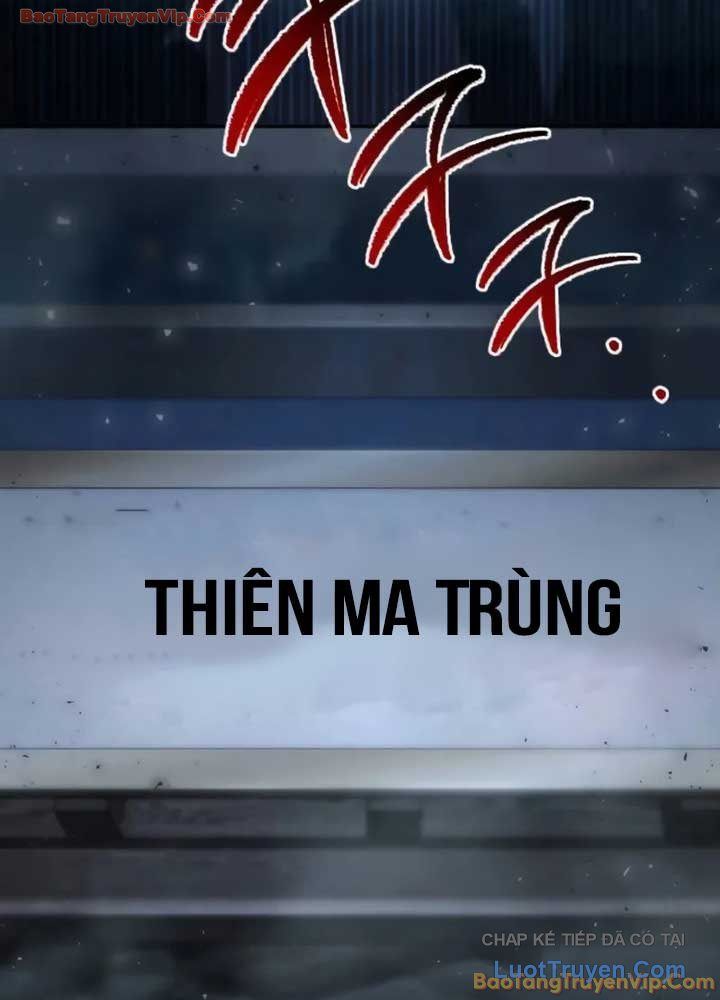 Hoạn Quan Hồi Quy: Tróc Phong Truy Nguyệt Chap 85 - Next Chap 84