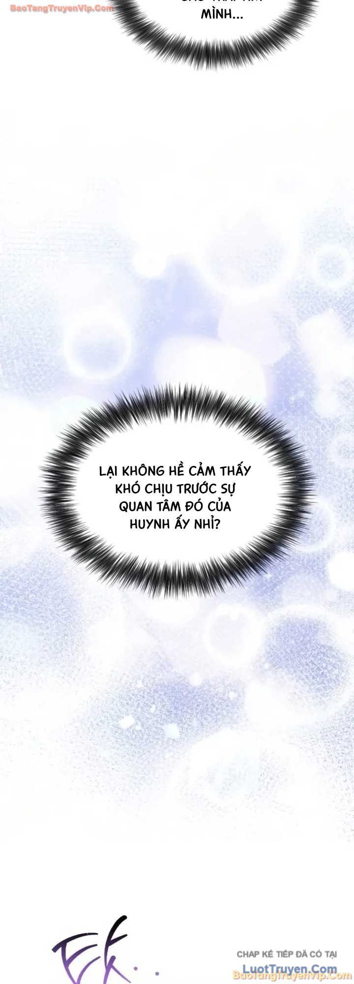 Hoạn Quan Hồi Quy: Tróc Phong Truy Nguyệt Chap 85 - Next Chap 84