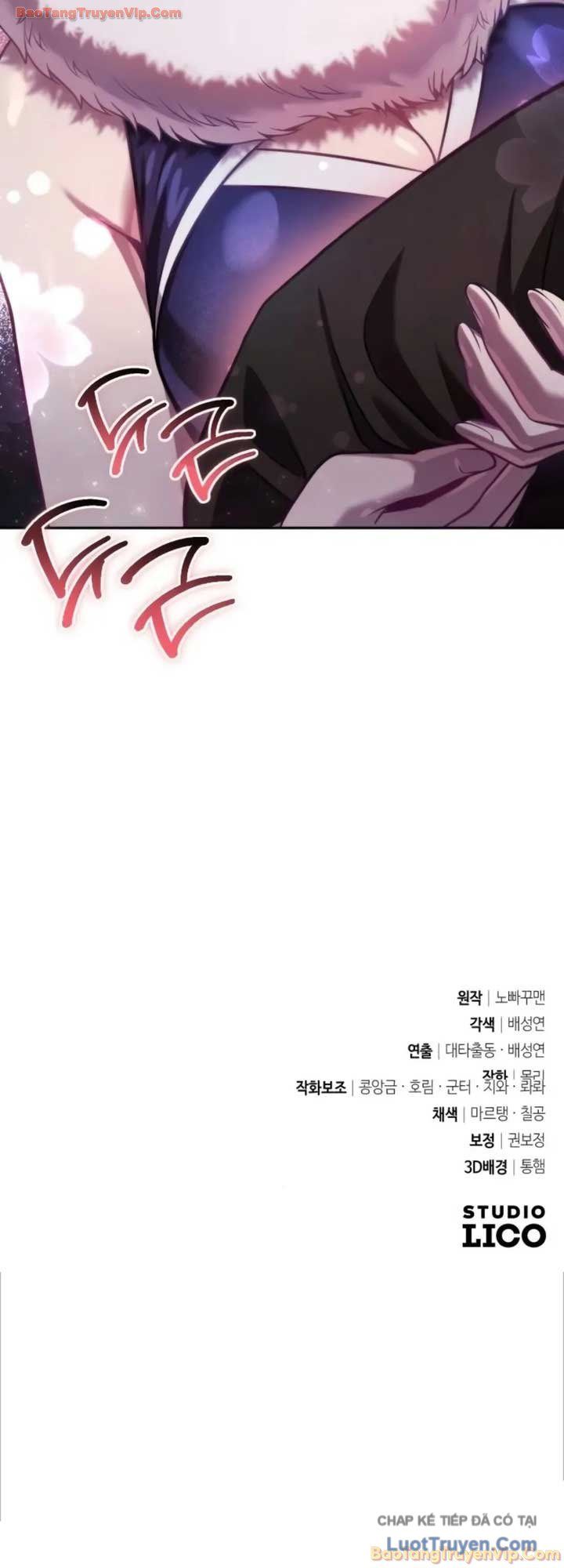 Hoạn Quan Hồi Quy: Tróc Phong Truy Nguyệt Chap 85 - Next Chap 84