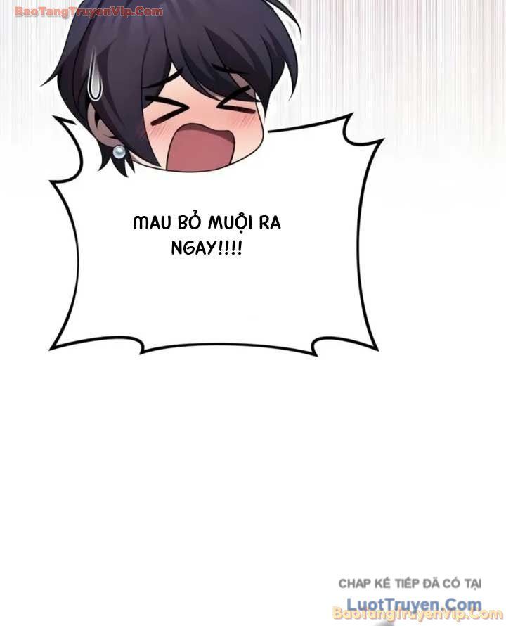 Hoạn Quan Hồi Quy: Tróc Phong Truy Nguyệt Chap 86 - Next Chap 85