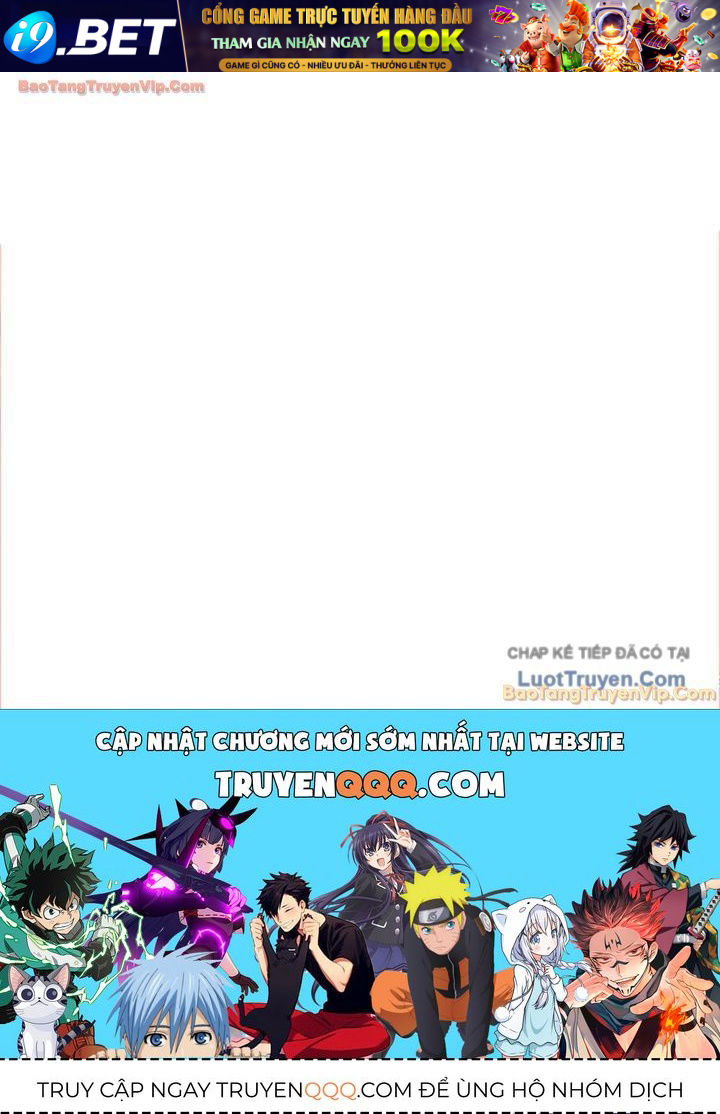 Hoạn Quan Hồi Quy: Tróc Phong Truy Nguyệt Chap 86 - Next Chap 85