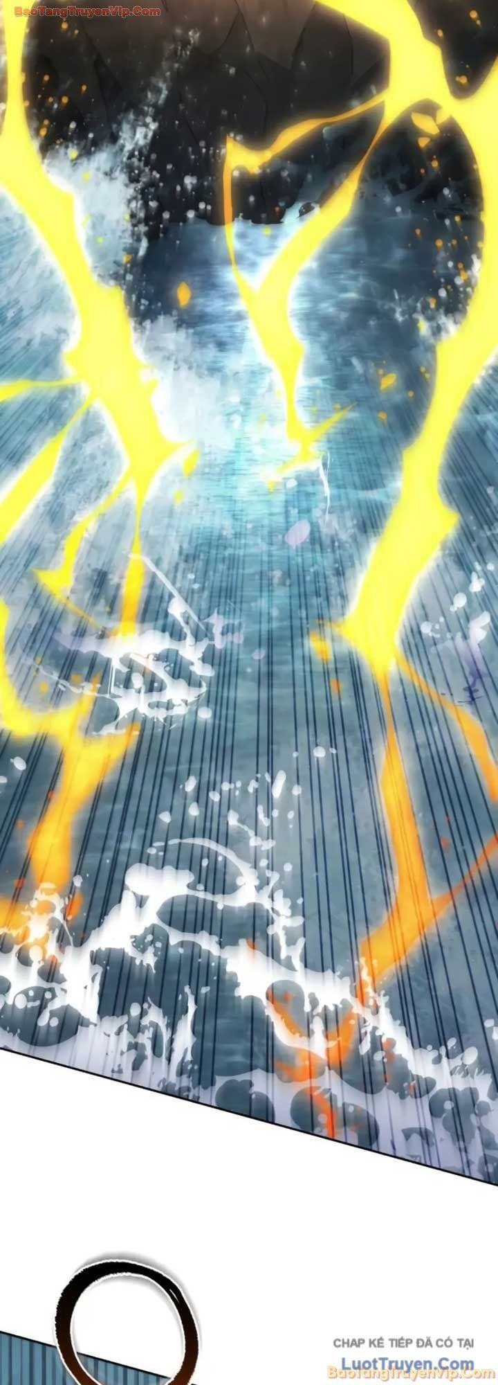 Hoạn Quan Hồi Quy: Tróc Phong Truy Nguyệt Chap 86 - Next Chap 85