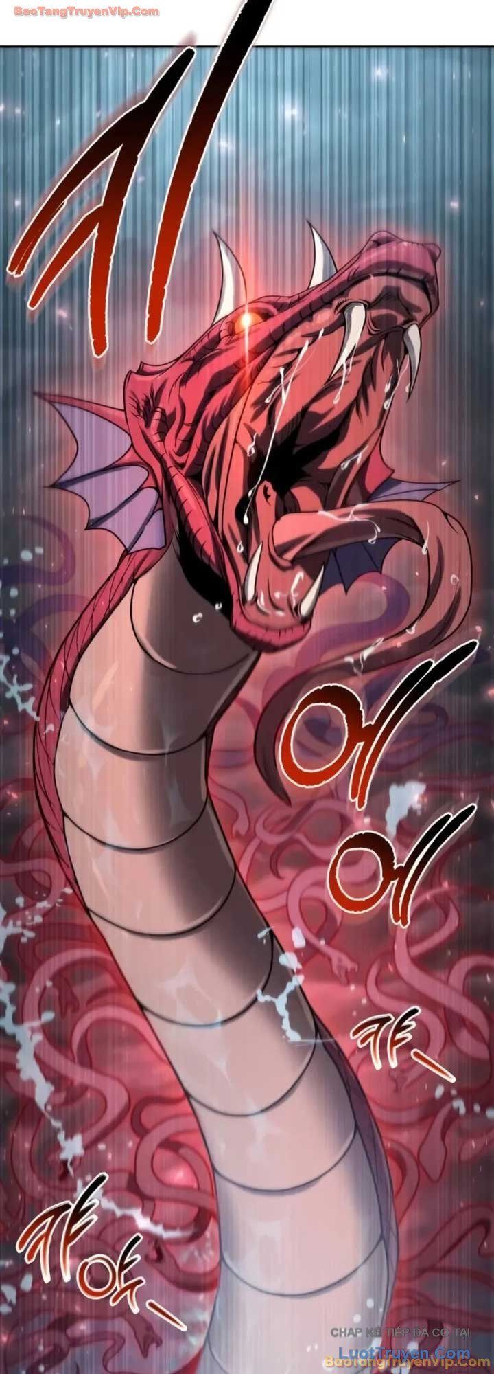 Hoạn Quan Hồi Quy: Tróc Phong Truy Nguyệt Chap 86 - Next Chap 85
