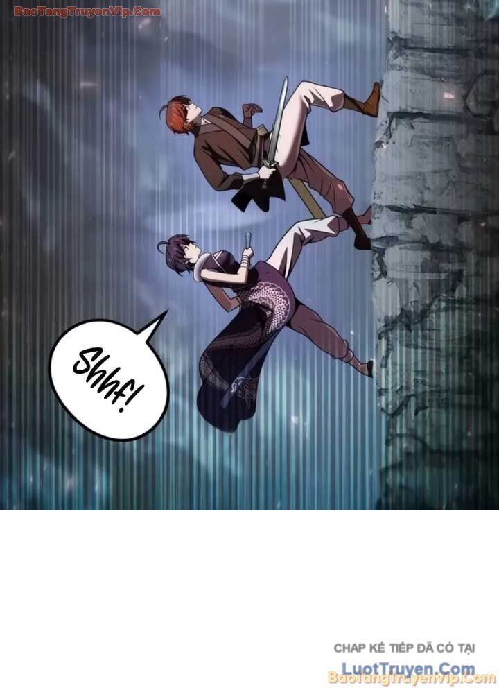 Hoạn Quan Hồi Quy: Tróc Phong Truy Nguyệt Chap 86 - Next Chap 85
