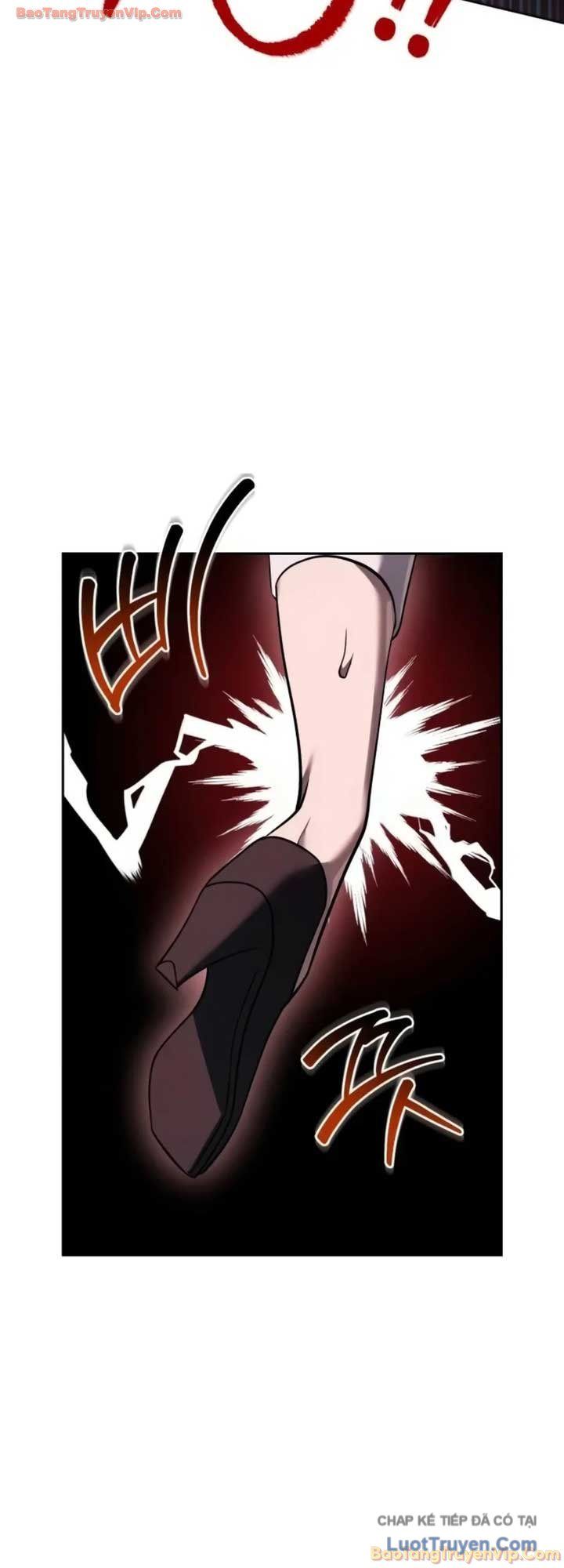 Hoạn Quan Hồi Quy: Tróc Phong Truy Nguyệt Chap 86 - Next Chap 85