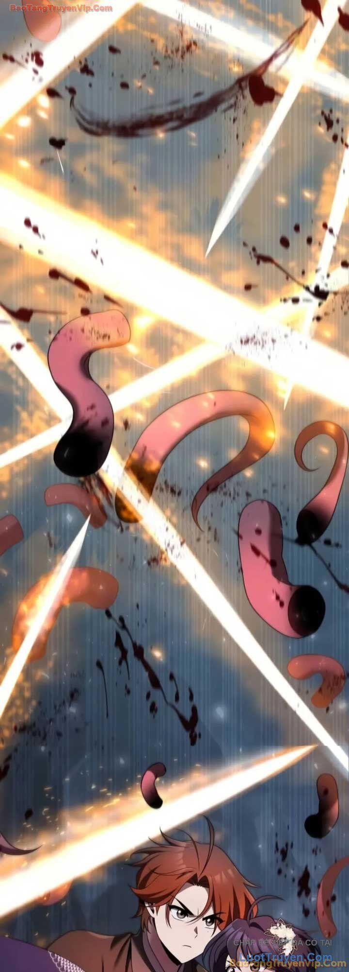 Hoạn Quan Hồi Quy: Tróc Phong Truy Nguyệt Chap 86 - Next Chap 85