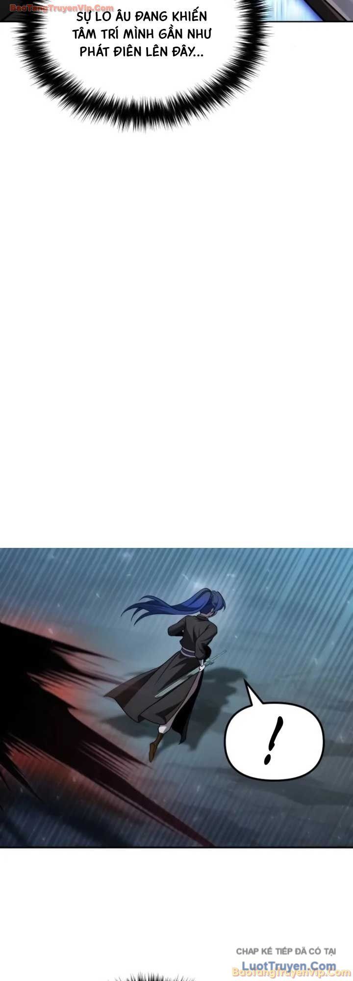 Hoạn Quan Hồi Quy: Tróc Phong Truy Nguyệt Chap 86 - Next Chap 85