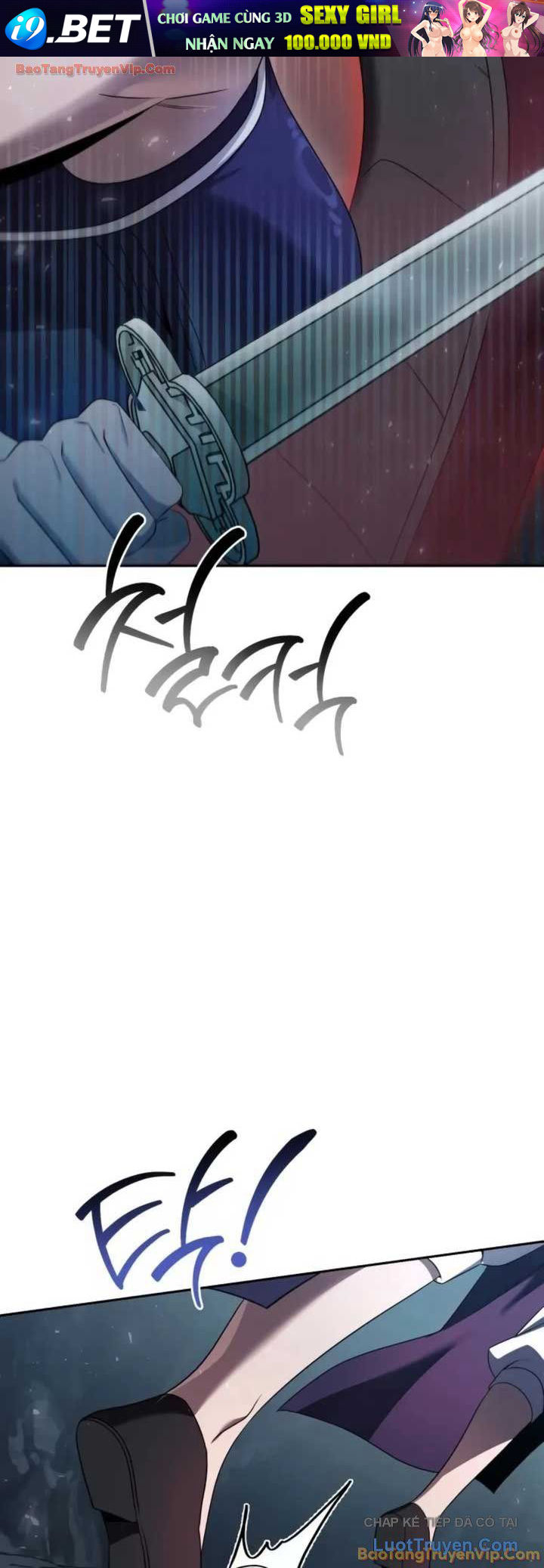 Hoạn Quan Hồi Quy: Tróc Phong Truy Nguyệt Chap 86 - Next Chap 85