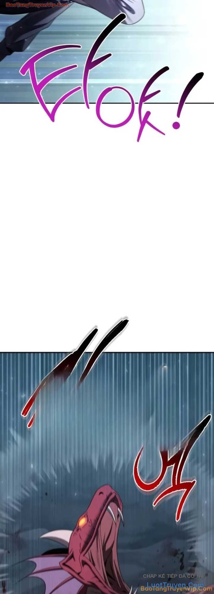 Hoạn Quan Hồi Quy: Tróc Phong Truy Nguyệt Chap 86 - Next Chap 85