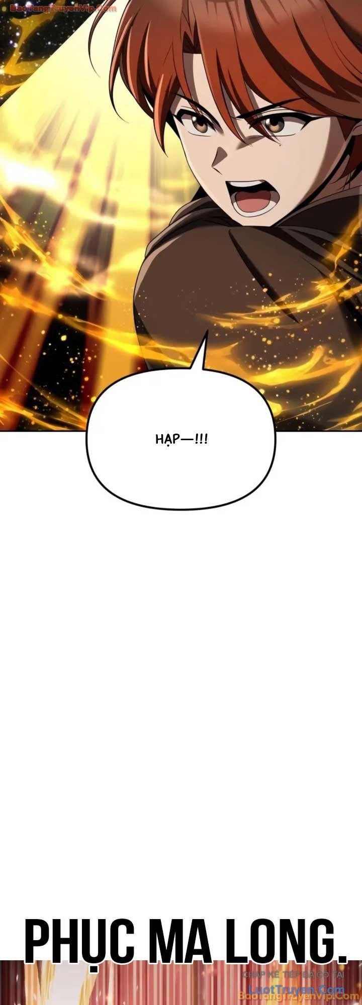 Hoạn Quan Hồi Quy: Tróc Phong Truy Nguyệt Chap 86 - Next Chap 85