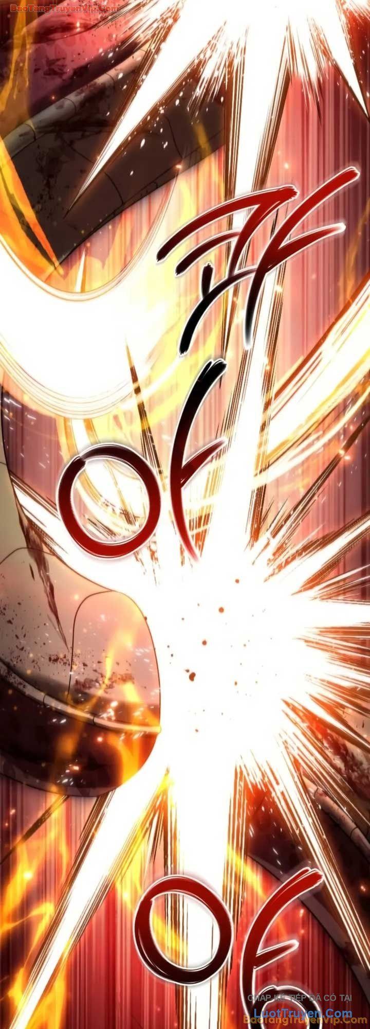 Hoạn Quan Hồi Quy: Tróc Phong Truy Nguyệt Chap 86 - Next Chap 85
