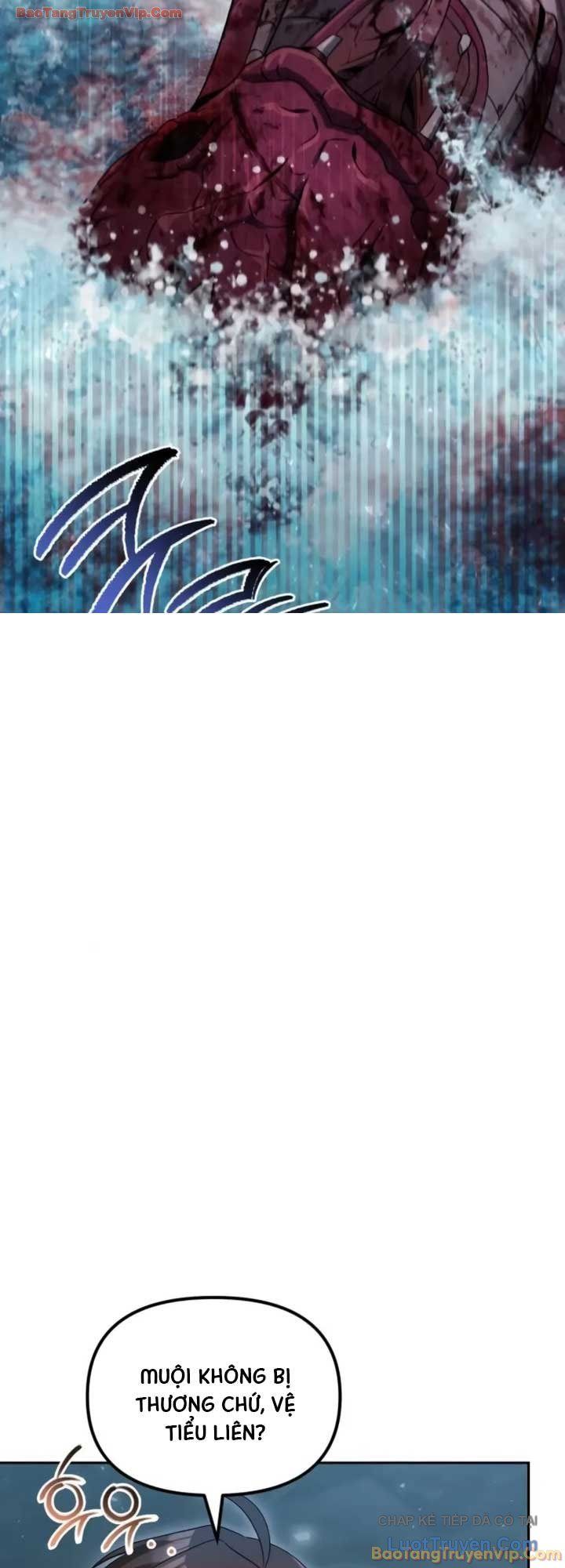 Hoạn Quan Hồi Quy: Tróc Phong Truy Nguyệt Chap 86 - Next Chap 85