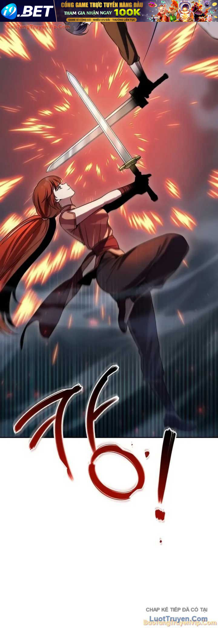 Hoạn Quan Hồi Quy: Tróc Phong Truy Nguyệt Chap 86 - Next Chap 85