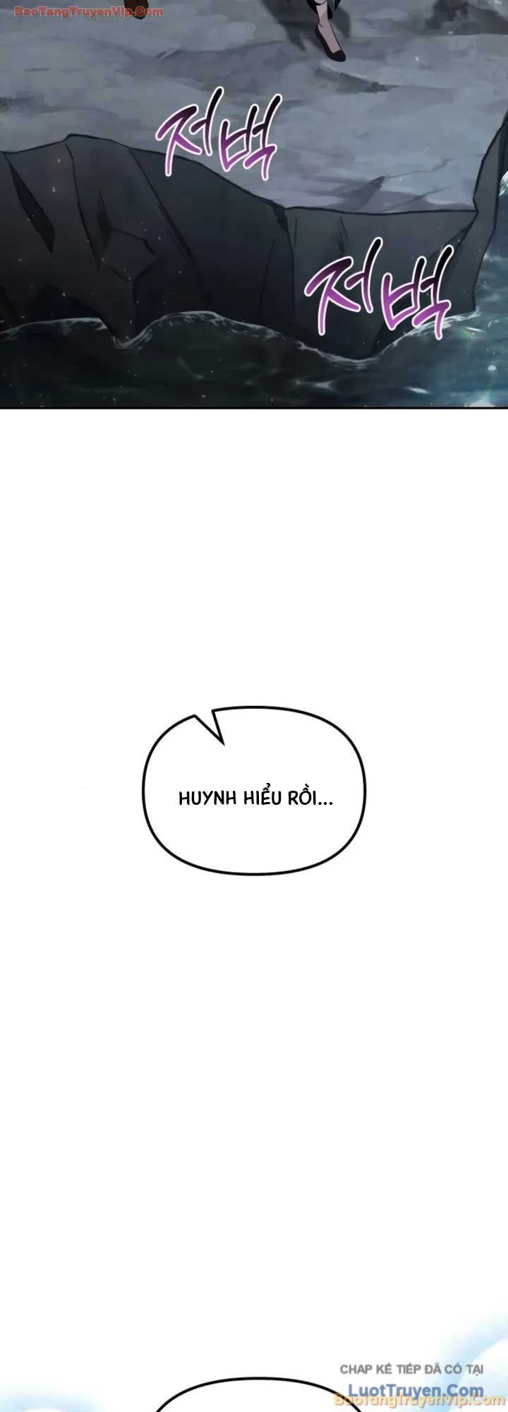 Hoạn Quan Hồi Quy: Tróc Phong Truy Nguyệt Chap 86 - Next Chap 85