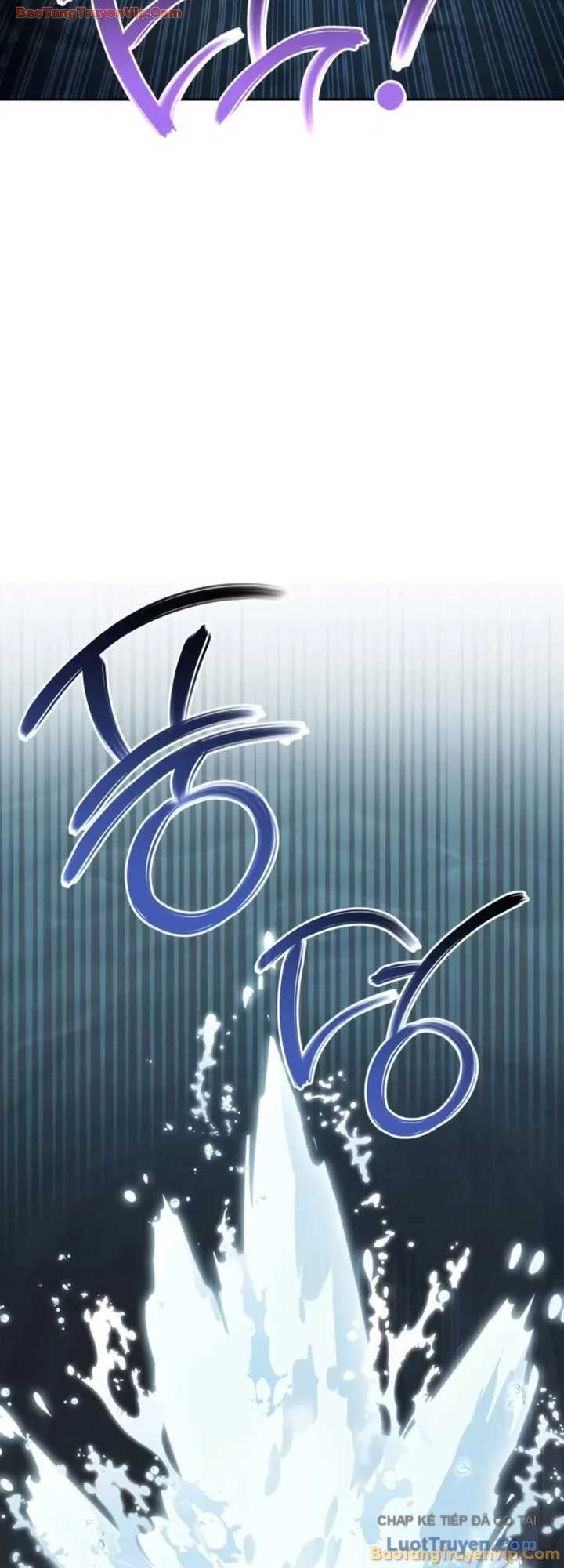 Hoạn Quan Hồi Quy: Tróc Phong Truy Nguyệt Chap 86 - Next Chap 85
