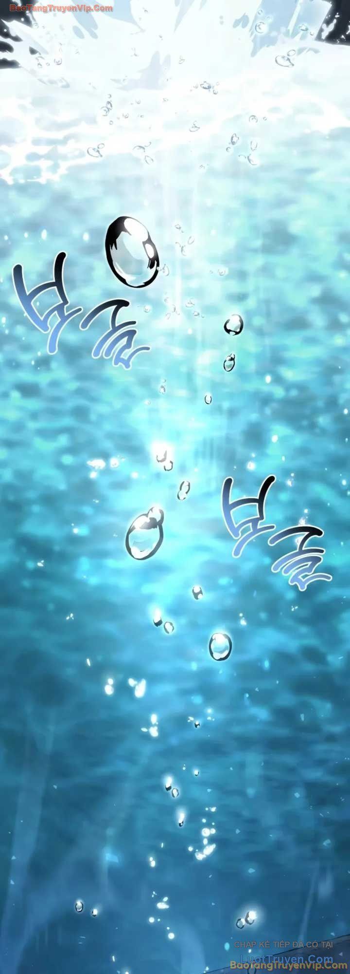 Hoạn Quan Hồi Quy: Tróc Phong Truy Nguyệt Chap 86 - Next Chap 85