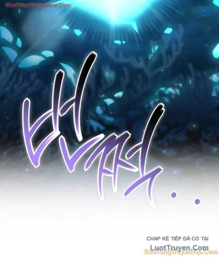 Hoạn Quan Hồi Quy: Tróc Phong Truy Nguyệt Chap 86 - Next Chap 85
