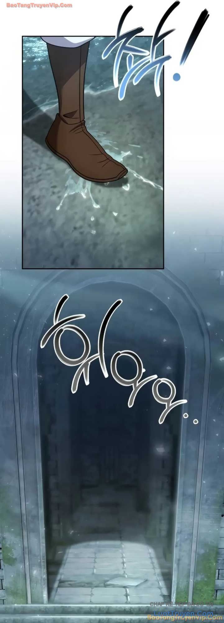 Hoạn Quan Hồi Quy: Tróc Phong Truy Nguyệt Chap 86 - Next Chap 85