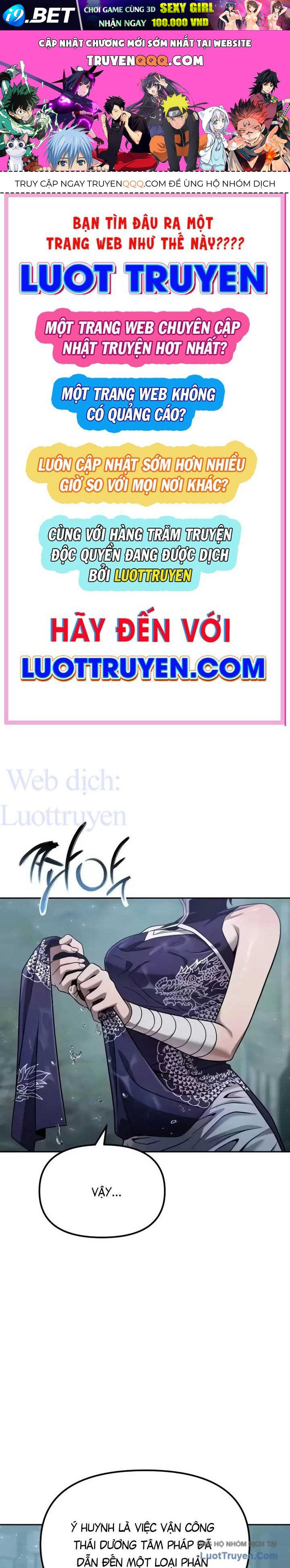 Hoạn Quan Hồi Quy: Tróc Phong Truy Nguyệt Chap 87 - Next Chap 86