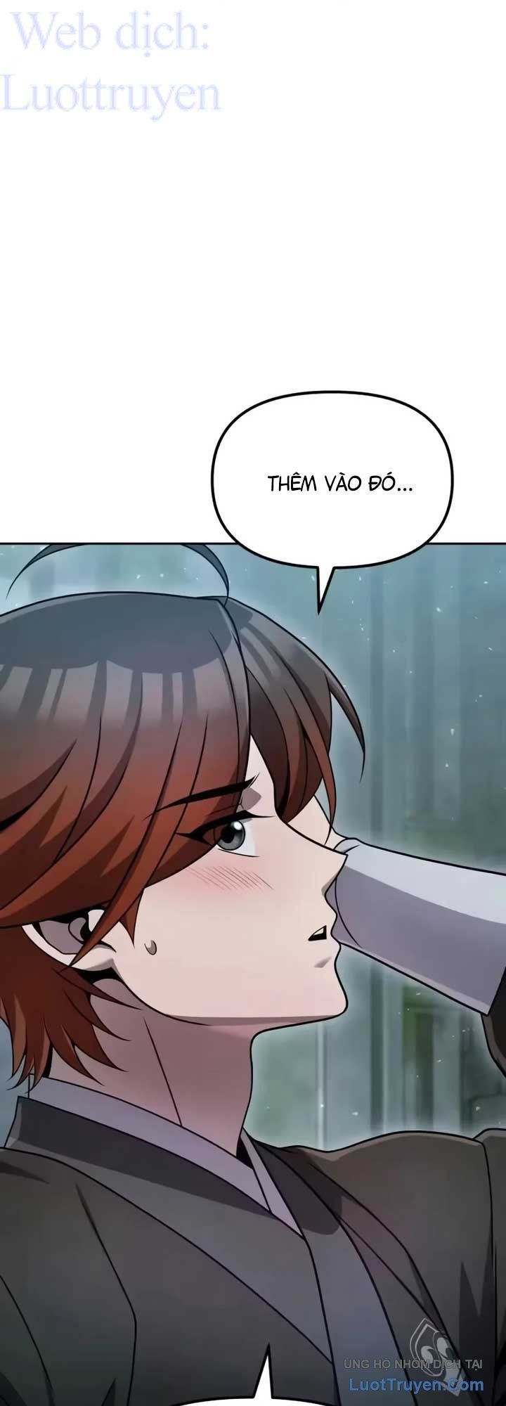 Hoạn Quan Hồi Quy: Tróc Phong Truy Nguyệt Chap 87 - Next Chap 86