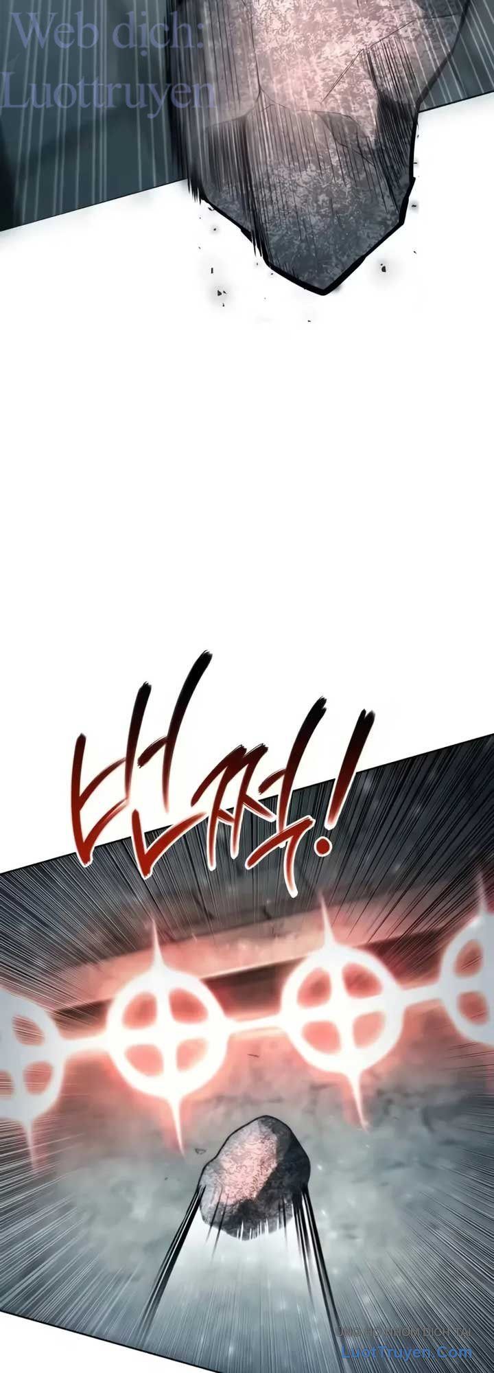 Hoạn Quan Hồi Quy: Tróc Phong Truy Nguyệt Chap 87 - Next Chap 86