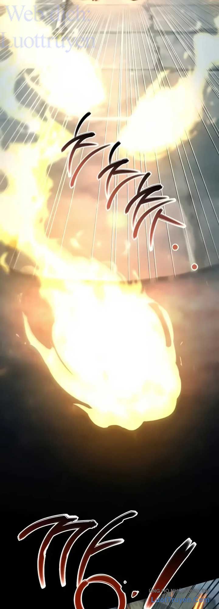 Hoạn Quan Hồi Quy: Tróc Phong Truy Nguyệt Chap 87 - Next Chap 86