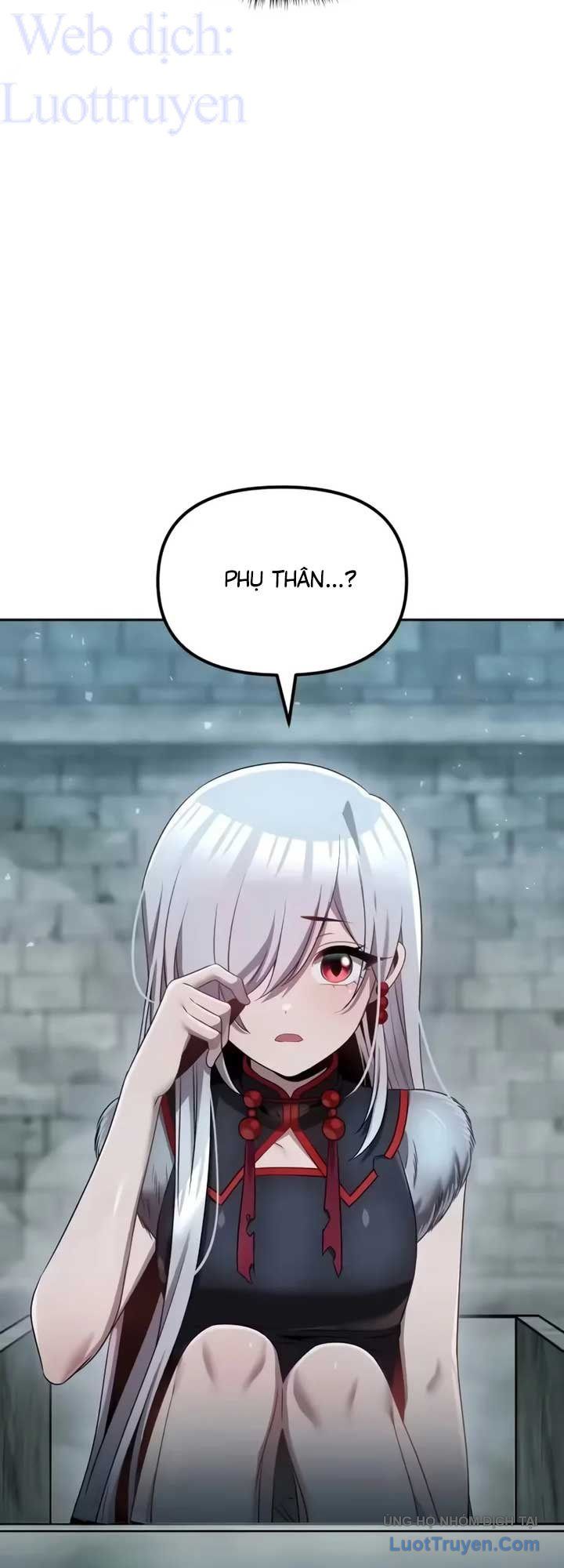 Hoạn Quan Hồi Quy: Tróc Phong Truy Nguyệt Chap 87 - Next Chap 86
