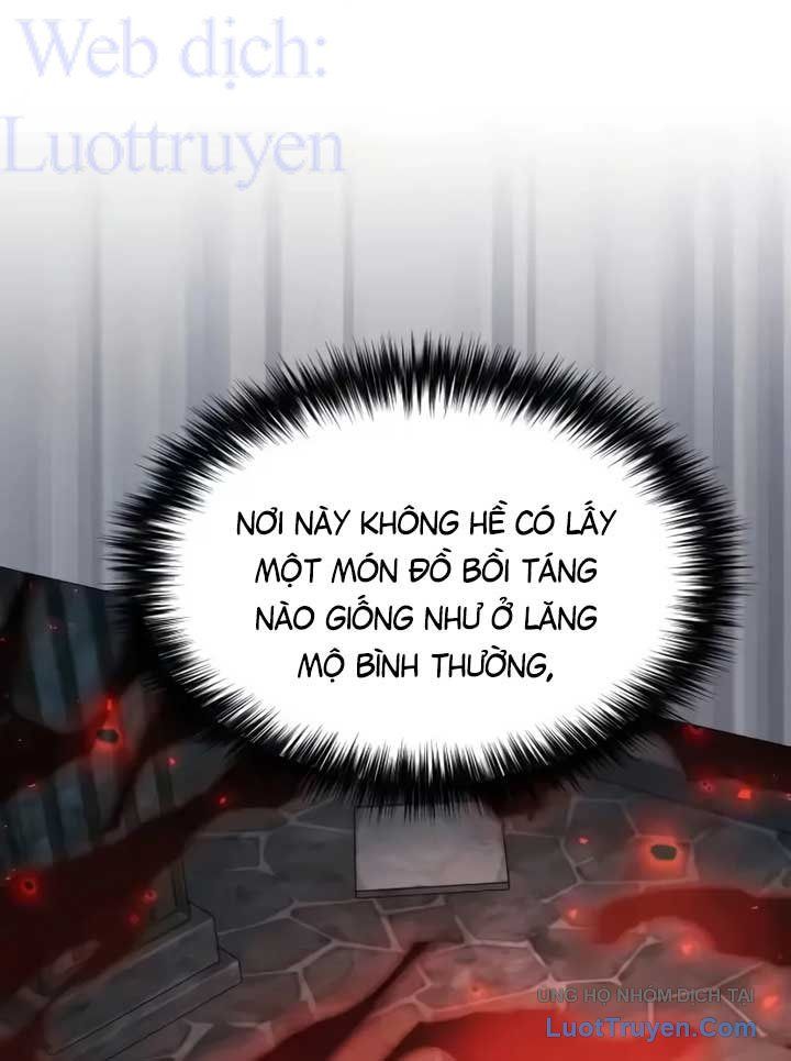 Hoạn Quan Hồi Quy: Tróc Phong Truy Nguyệt Chap 87 - Next Chap 86
