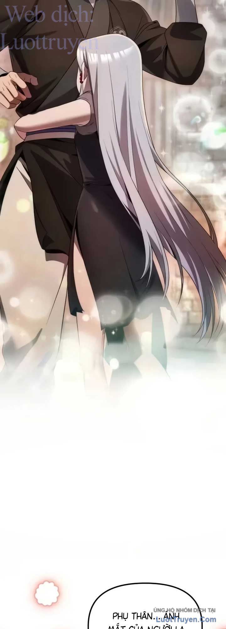 Hoạn Quan Hồi Quy: Tróc Phong Truy Nguyệt Chap 87 - Next Chap 86