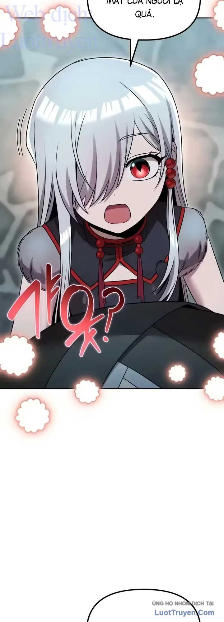 Hoạn Quan Hồi Quy: Tróc Phong Truy Nguyệt Chap 87 - Next Chap 86