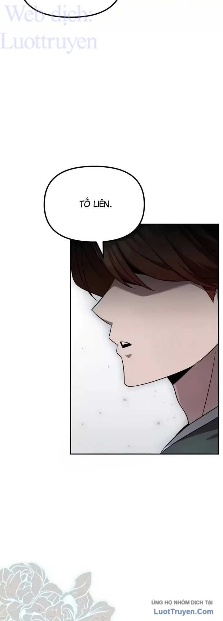 Hoạn Quan Hồi Quy: Tróc Phong Truy Nguyệt Chap 87 - Next Chap 86