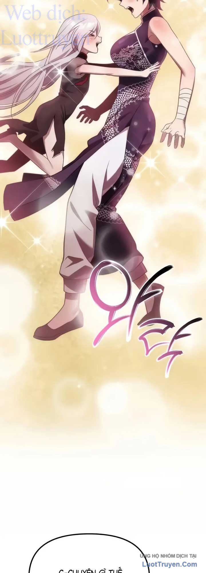 Hoạn Quan Hồi Quy: Tróc Phong Truy Nguyệt Chap 87 - Next Chap 86