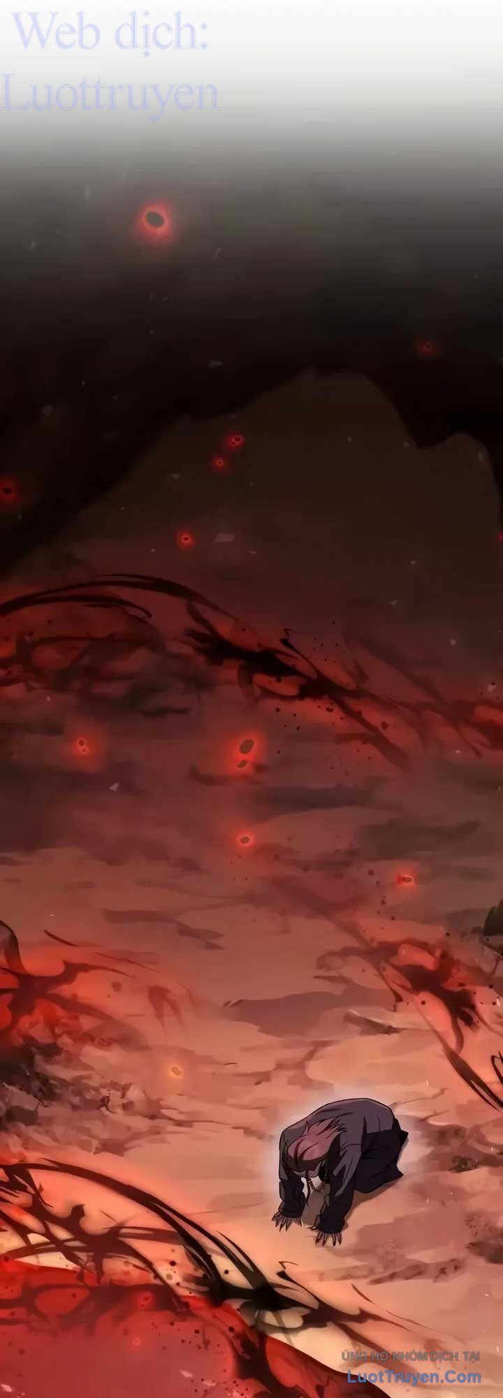 Hoạn Quan Hồi Quy: Tróc Phong Truy Nguyệt Chap 87 - Next Chap 86