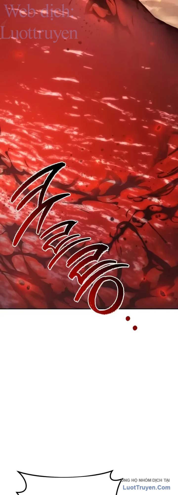 Hoạn Quan Hồi Quy: Tróc Phong Truy Nguyệt Chap 87 - Next Chap 86