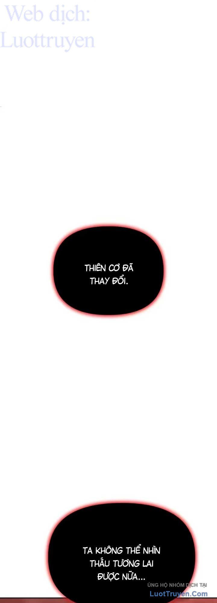 Hoạn Quan Hồi Quy: Tróc Phong Truy Nguyệt Chap 87 - Next Chap 86