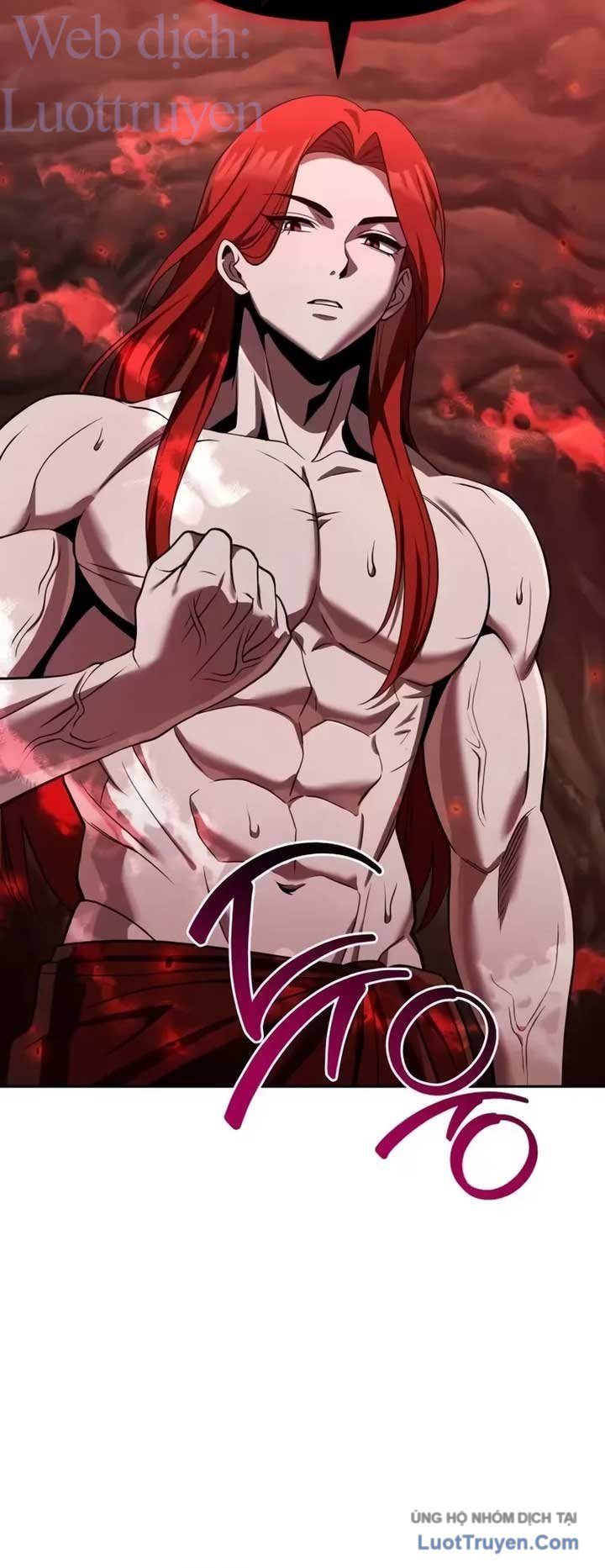 Hoạn Quan Hồi Quy: Tróc Phong Truy Nguyệt Chap 87 - Next Chap 86