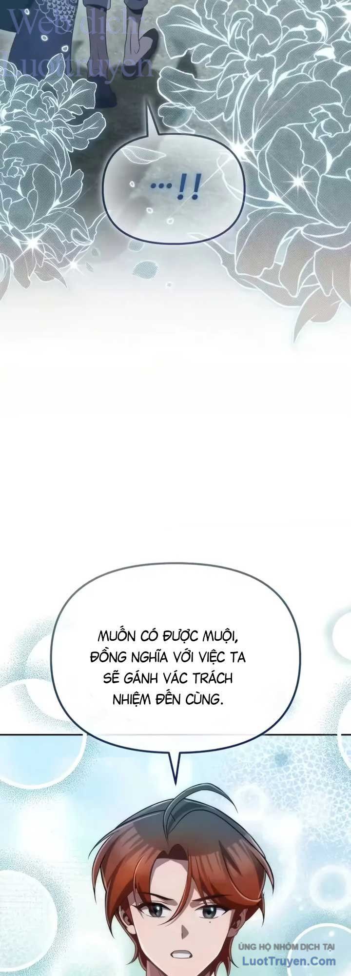Hoạn Quan Hồi Quy: Tróc Phong Truy Nguyệt Chap 87 - Next Chap 86