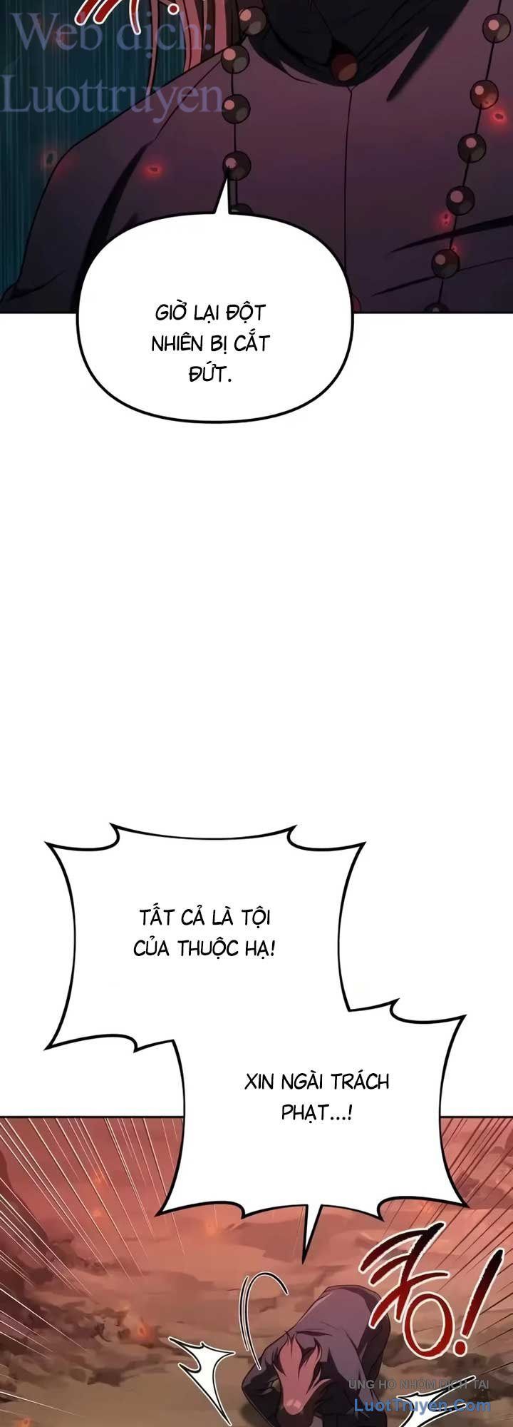 Hoạn Quan Hồi Quy: Tróc Phong Truy Nguyệt Chap 87 - Next Chap 86