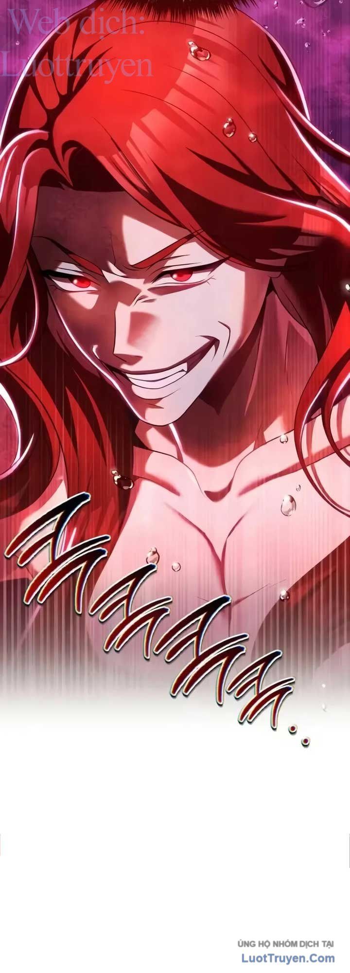 Hoạn Quan Hồi Quy: Tróc Phong Truy Nguyệt Chap 87 - Next Chap 86