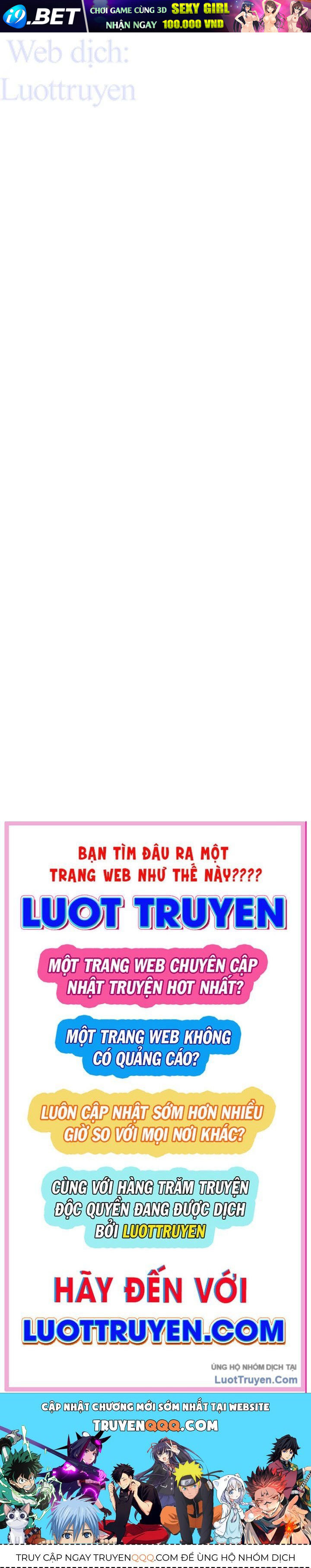 Hoạn Quan Hồi Quy: Tróc Phong Truy Nguyệt Chap 87 - Next Chap 86