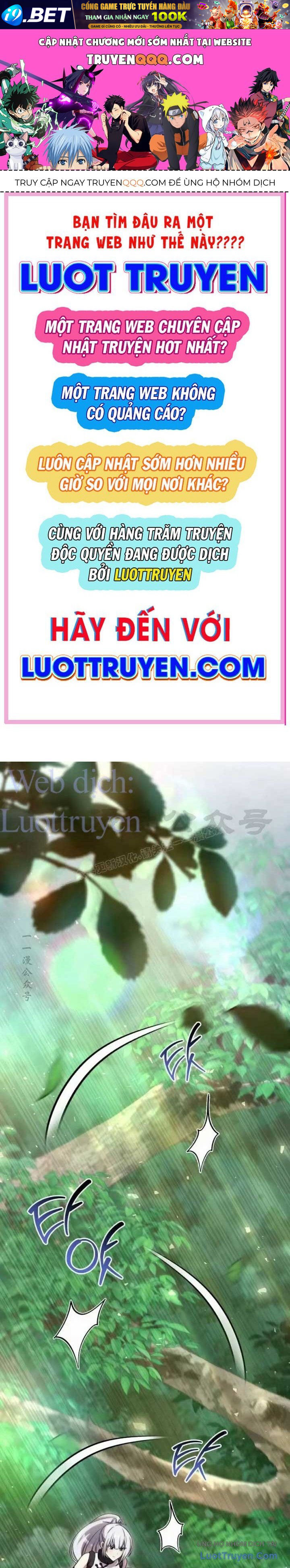 Hoạn Quan Hồi Quy: Tróc Phong Truy Nguyệt Chap 88 - Next Chap 87