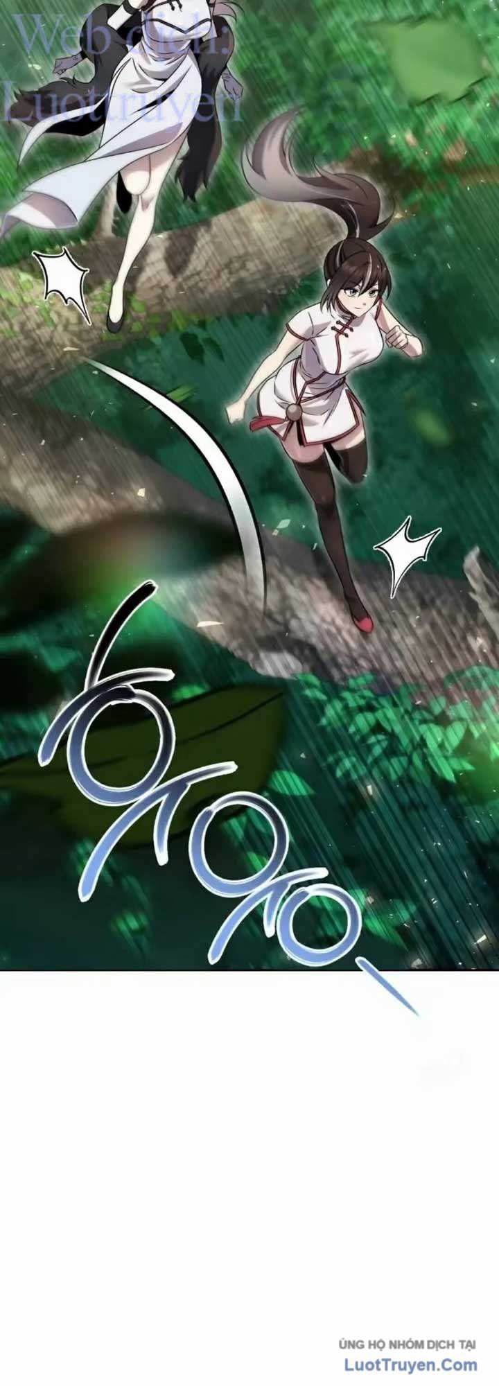 Hoạn Quan Hồi Quy: Tróc Phong Truy Nguyệt Chap 88 - Next Chap 87