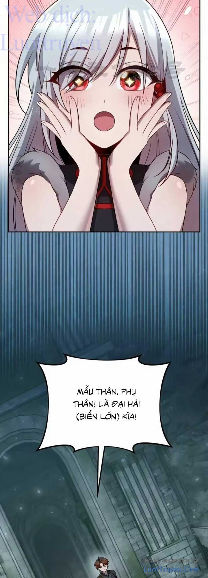 Hoạn Quan Hồi Quy: Tróc Phong Truy Nguyệt Chap 88 - Next Chap 87