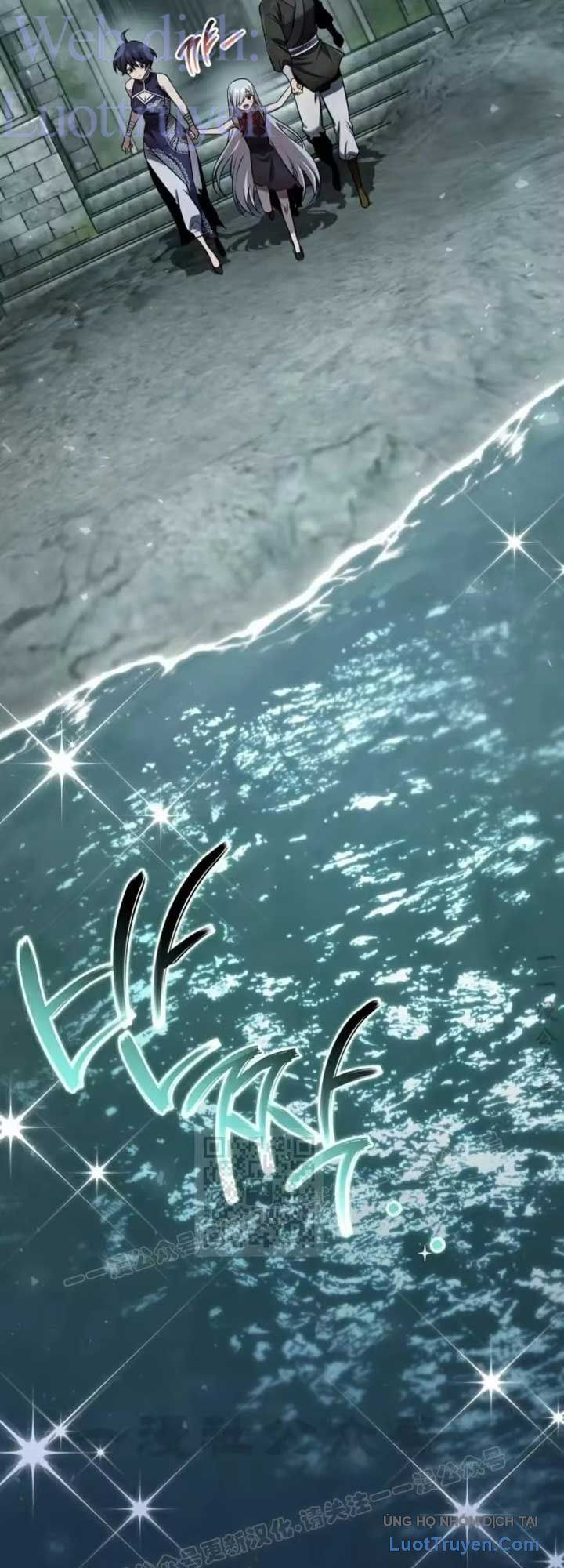 Hoạn Quan Hồi Quy: Tróc Phong Truy Nguyệt Chap 88 - Next Chap 87